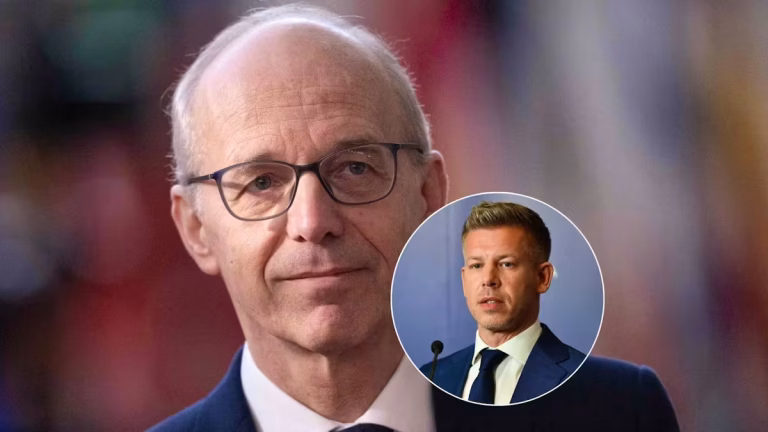 La Hongrie a choisi l&rsquo;Europe, mais à quel prix ?