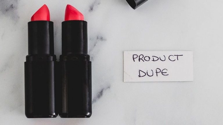 La Contrefaçon : Une Analyse des Imitations sur le Marché