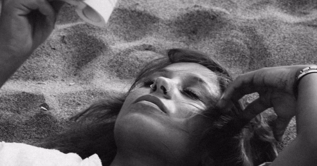 Dans les villes RN, l'intelligence remplace le luxe : quand les dirigeants conservateurs perdent le nord !