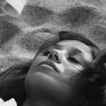 Dans les villes RN, l'intelligence remplace le luxe : quand les dirigeants conservateurs perdent le nord !