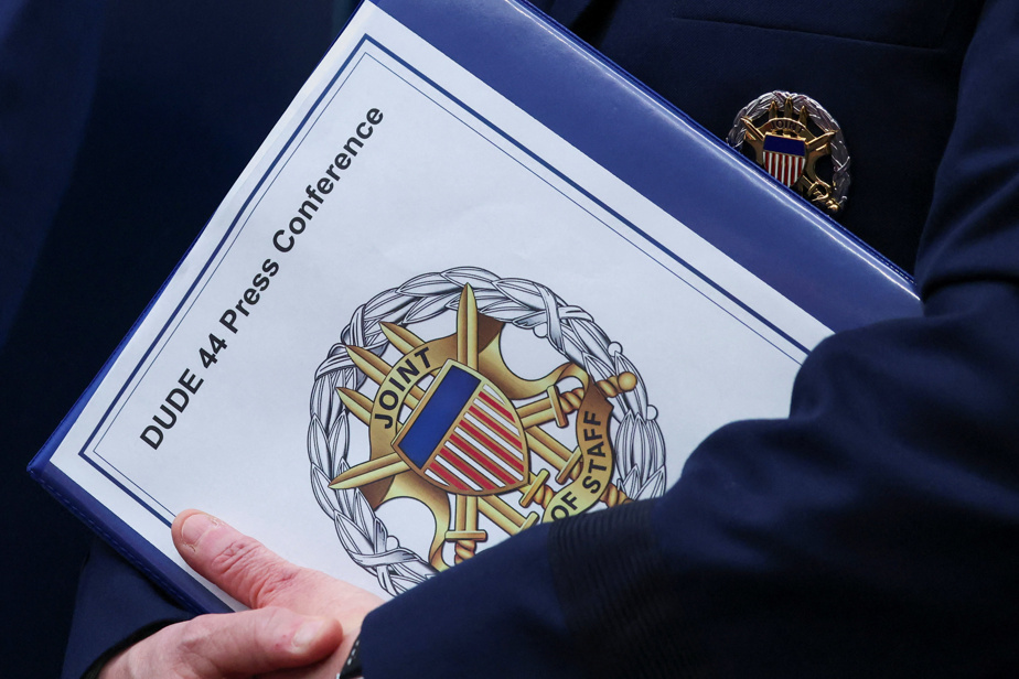 Opération sauvetage en Iran : quand les héros américains brillent, mais nos dirigeants locaux sombrent dans l'absurde !