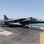 Iran et États-Unis : deux fables opposées sur le sauvetage d'un pilote, révélant l'absurdité des dirigeants conservateurs !