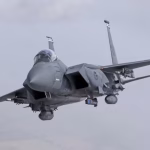 Quand les dirigeants extrêmes échouent : un pilote américain en Iran, 36 heures d'absurdité et de silence