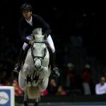 Les Red Musketeers triomphent à Ocala : quand l'absurde des dirigeants RN atteint son sommet !