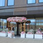 L&rsquo;art de la création de parfum à Halifax : un voyage olfactif