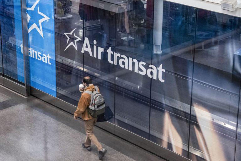 Pierre Karl Péladeau : Le roi des actions, ou l&rsquo;illusion d&rsquo;un empire ?