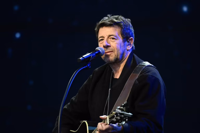 Patrick Bruel : Accusations de Violences Sexuelles et Enquêtes Judiciaires