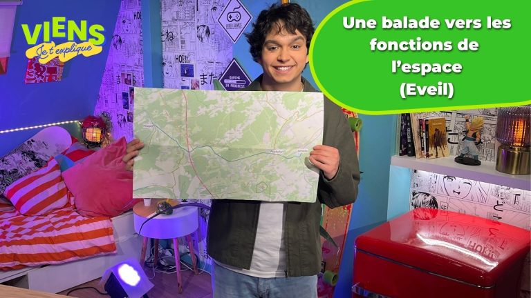 Quand le Logement Devient un Luxe : Une Réflexion sur la Fonction Résidentielle
