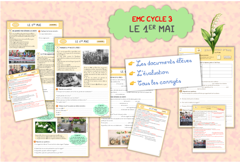 Image illustrant le contenu de l’article.