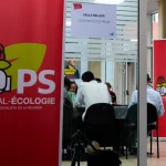 Faut-il vraiment travailler le 1er mai ? Pourquoi la Fédération réunionnaise du PS dit non