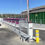 Manage : un nouveau recyparc géant pour les déchets, mais que fait-on des idées des élus ?!