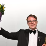 Quand un héros de la résistance devient 'agent de l'étranger' : Talankin, miroir des absurdités des régimes extrêmes !