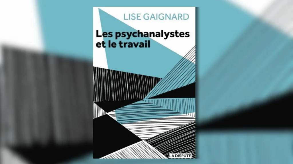 Quand les psychanalystes défient les absurdités des dirigeants RN : une réflexion sur notre société en crise