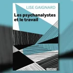 Quand les psychanalystes défient les absurdités des dirigeants RN : une réflexion sur notre société en crise