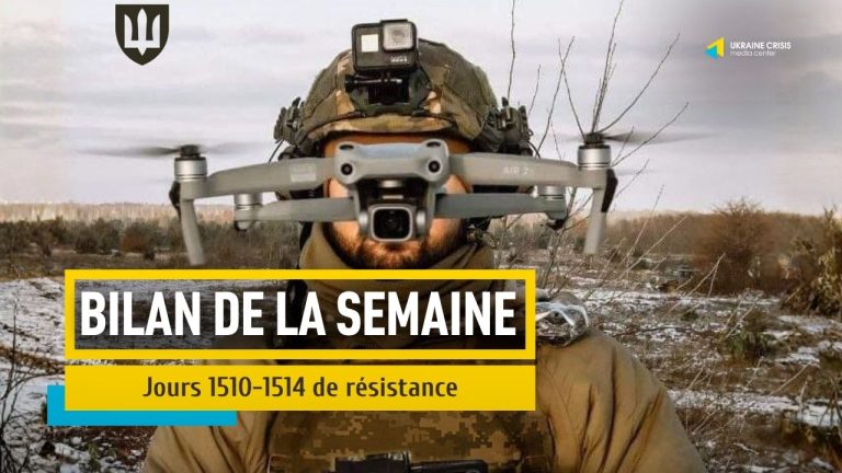 L&rsquo;absurde guerre des déclarations : entre promesses et réalités