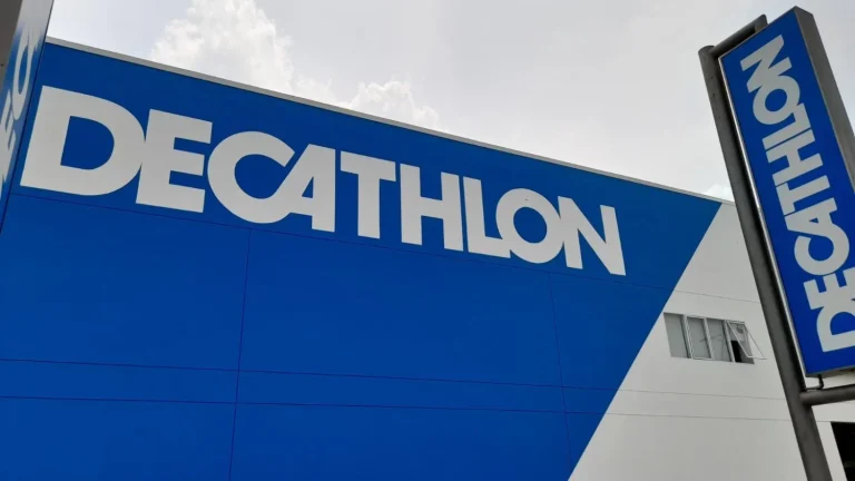 Le short en jean a-t-il fait son temps ? Découvrez le modèle Decathlon à moins de 15 € qui le remplace !