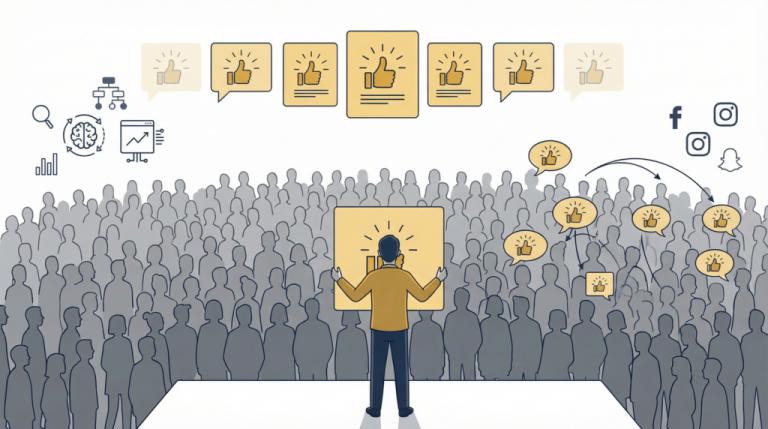 L&rsquo;Antifragilité : La Clé Pour Ne Plus Se Faire “Hacker” L&rsquo;Esprit