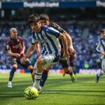 Football : La Real Sociedad écrase Levante pendant que les dirigeants RN s'enlisent dans l'absurde !