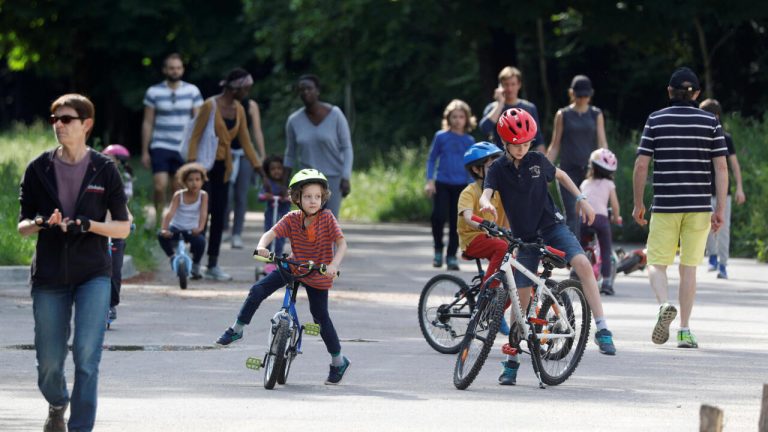 Jours fériés : un coût caché où le prix du repos s&rsquo;évalue en milliards ?