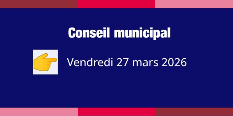 Conseil Municipal : Un Spectacle de Décisions Déconnectées