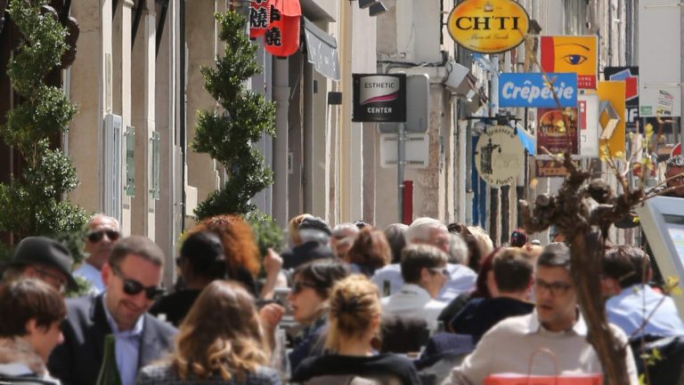 Le règlement et le zonage