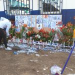 Quand l'« Esther Miracle » coule au Gabon : les dirigeants RN face à l'absurde de leur échec