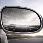 Quand les villes RN se rêvent en Cuba : dirigeants conservateurs et absurdités locales à la loupe