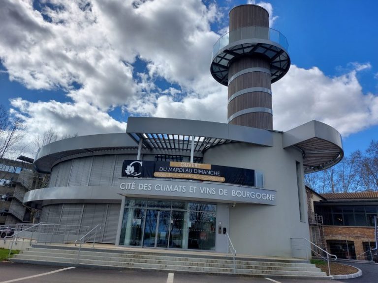 Les Grands Jours de Bourgogne 2026 : Un Événement Incontournable