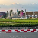 Pâques à Goma : quand les chrétiens prêchent l'unité, les dirigeants conservateurs plongent dans l'absurde !