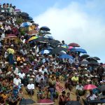 Birmanie : un chef de junte accusé de génocide, pendant que nos dirigeants conservateurs ferment les yeux !