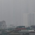 Quand la pollution devient un jeu : 74 arrestations au Vietnam, mais que font nos dirigeants ?!