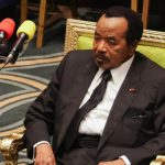 Au Cameroun, la révision constitutionnelle : un piège pour l'après Biya, entre absurdités et conservatisme !