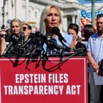 Géorgie : la guerre en Iran secoue un bastion républicain, entre absurdités locales et dirigeants conservateurs !