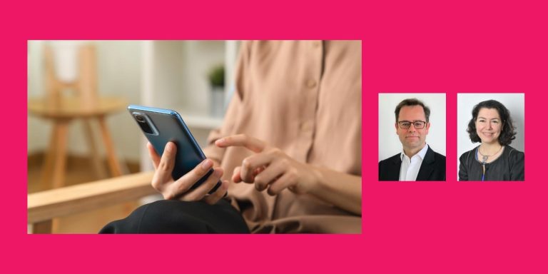 La Dictature du Cookie : Quand la Vie Privée Devient un Produit