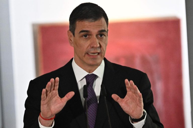 L&rsquo;Espagne, médiateur des paradoxes : quand l&rsquo;ouverture rime avec déficit