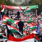 Élections hongroises : l'UE étouffe les critiques pendant qu'Orbán sème l'absurde en toute impunité