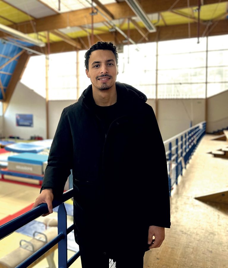 Tempo Gym : Un nouveau président pour une dynamique… en trompe-l&rsquo;œil ?