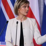 Référendum islandais sur l'UE : quand les dirigeants conservateurs préfèrent l'absurde à la raison !