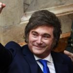 Quand les dirigeants RN dansent sur les mensonges russes : l’absurde désinformation en Argentine