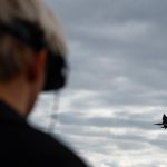 Maroc : le premier centre américain de drones en Afrique, un cadeau aux régimes extrêmes et à l'absurde!