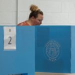 États-Unis : Qui pour succéder à Marjorie Taylor Greene ? Les conservateurs, entre absurdités et dérives !