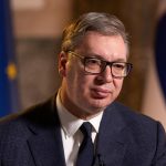 Serbie : Vucic triomphe dans des municipales chaotiques, entre violences et absurdités conservatrices !