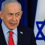 Israël déclare un cessez-le-feu... mais oublie le Liban : quand les dirigeants conservateurs perdent le nord !