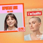 Angie Landry, la voix des absurdités locales, récompensée par ceux qui ignorent la réalité des villes RN !