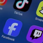 Gabon : Quand la liberté d’expression se transforme en un jeu de société sans pseudonymes