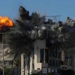 Quand les dirigeants d'extrême droite ignorent le chaos : le Liban au bord de l'effondrement, alerte un ministre