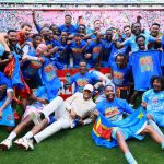 Qualification au Mondial 2026 : les clubs européens et la Fédération congolaise dans un chaos absurde, où les dirigeants conservateurs se ridiculisent !