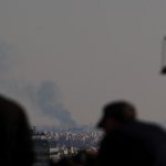 Des enfants parmi les 25 victimes des frappes en Iran : quand les dirigeants conservateurs préfèrent l'absurde à l'humanité.