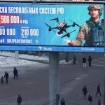 Guerre en Ukraine : la Russie enrôle toujours plus d&rsquo;étrangers dans son armée