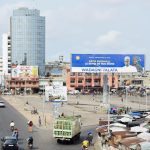 Bénin : Dernière ligne droite pour la présidentielle, entre absurdités locales et dirigeants conservateurs en déroute !